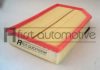 CROSL 8481 Air Filter